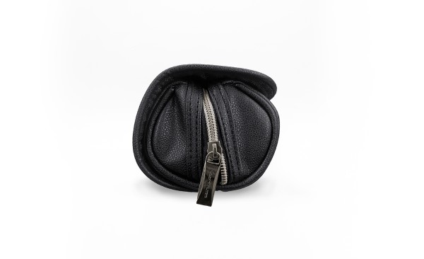 NECESER PLANCHA CORIOLISS