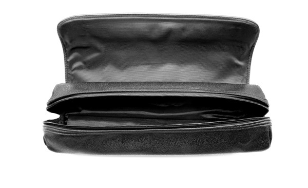 NECESER PLANCHA CORIOLISS