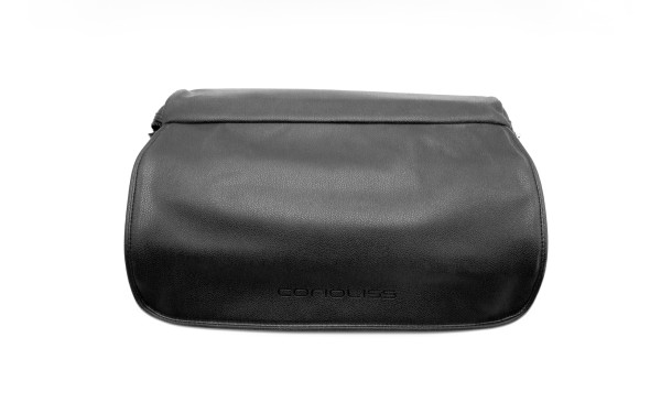 NECESER PLANCHA CORIOLISS