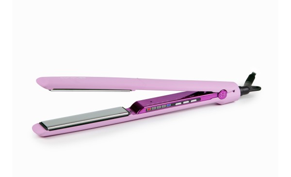 C3 LILAC + KOMPACTISSIMO