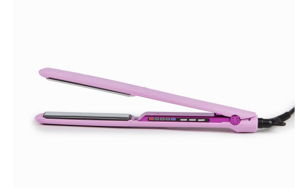 C3 LILAC + KOMPACTISSIMO