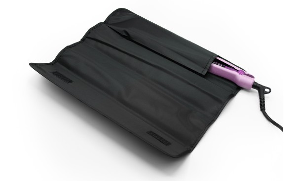 C3 LILAC + KOMPACTISSIMO