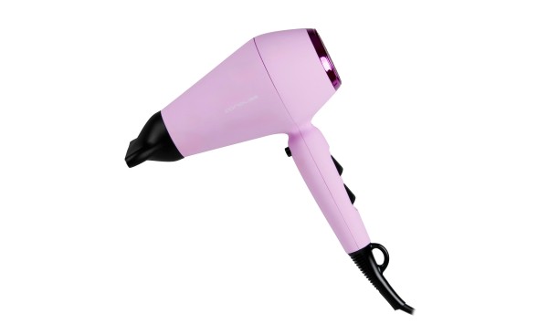 C3 LILAC + KOMPACTISSIMO