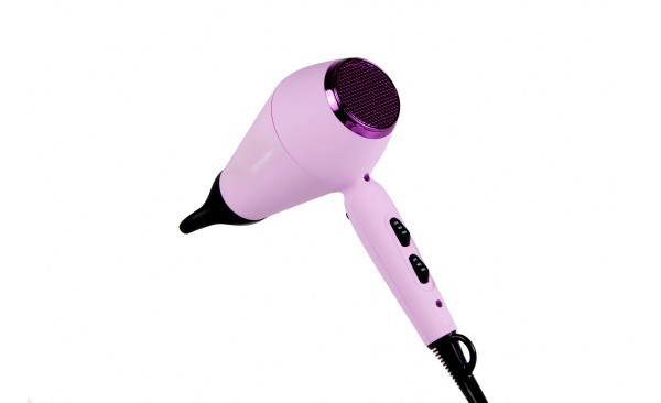 C3 LILAC + KOMPACTISSIMO