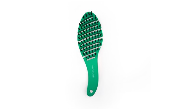 THE VENT BRUSH MINT