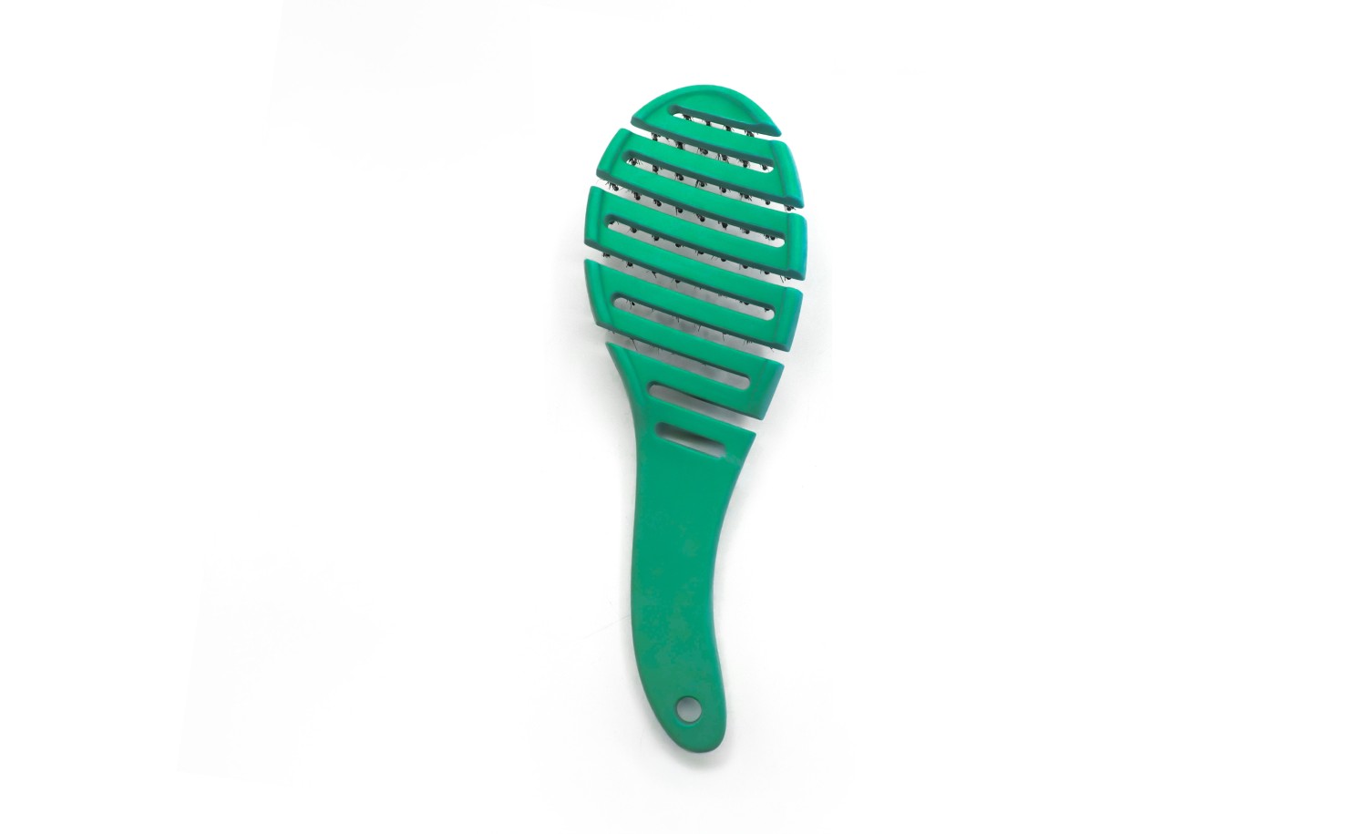THE VENT BRUSH MINT 2