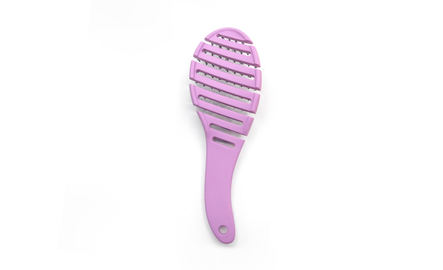THE VENT BRUSH LILAC 2