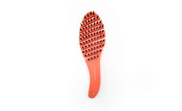 THE VENT BRUSH CORAL