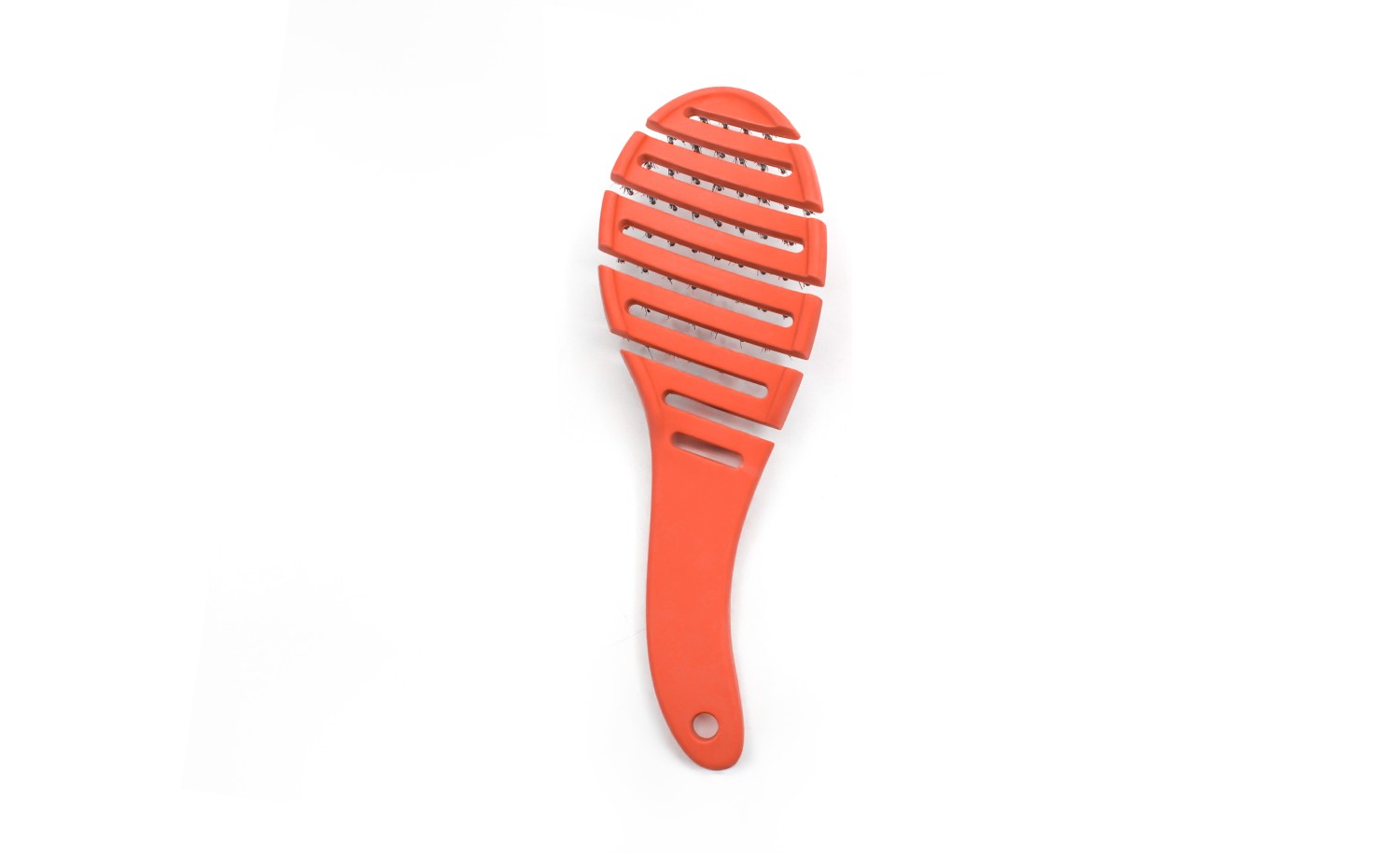THE VENT BRUSH CORAL 2