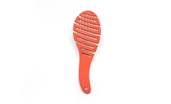 THE VENT BRUSH CORAL
