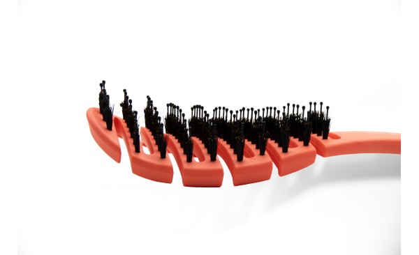 THE VENT BRUSH CORAL