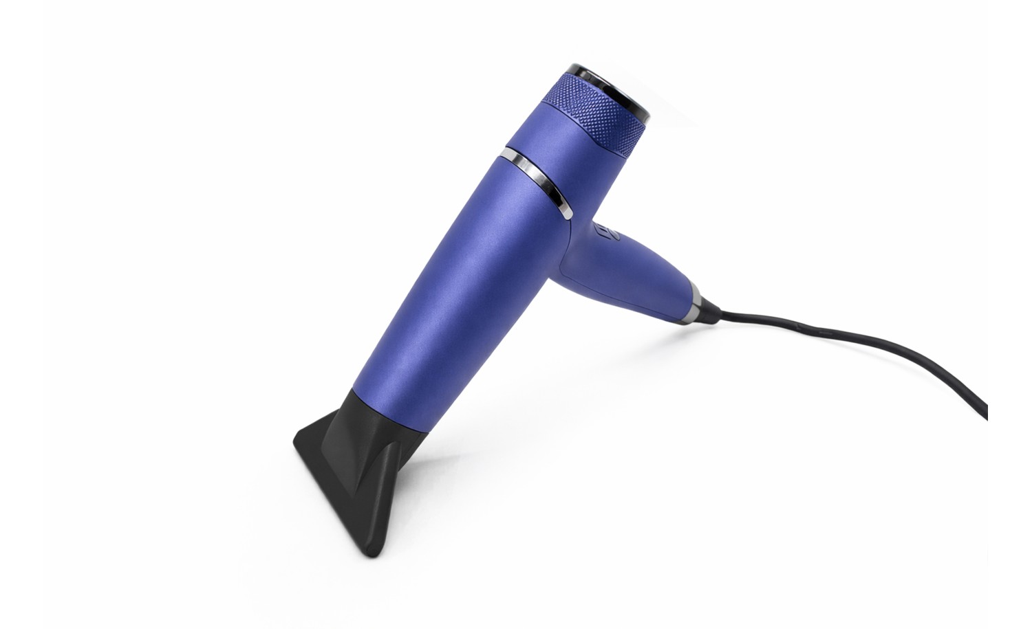 CORIOLISS SECADOR BLDC WHISPER BLUE 2