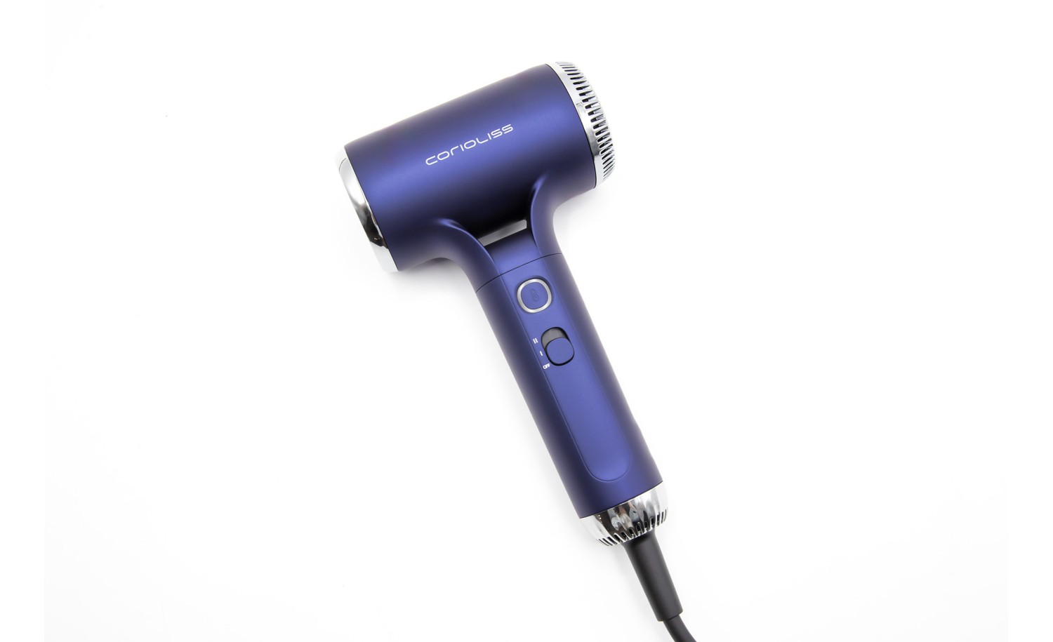 CORIOLISS SECADOR BREEZE BLUE