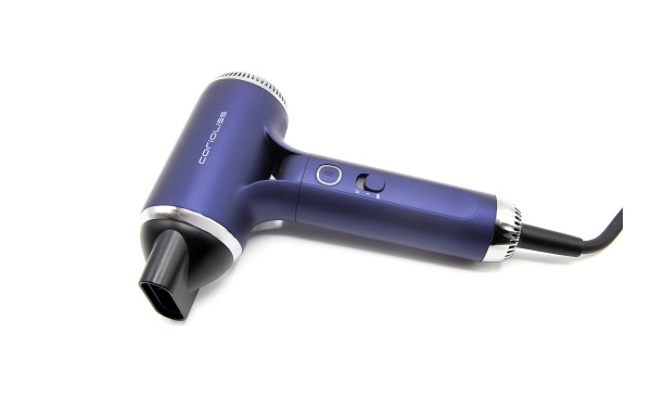 CORIOLISS SECADOR BREEZE BLUE