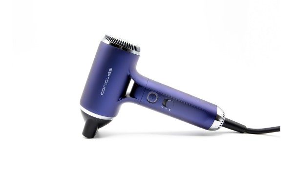 CORIOLISS SECADOR BREEZE BLUE