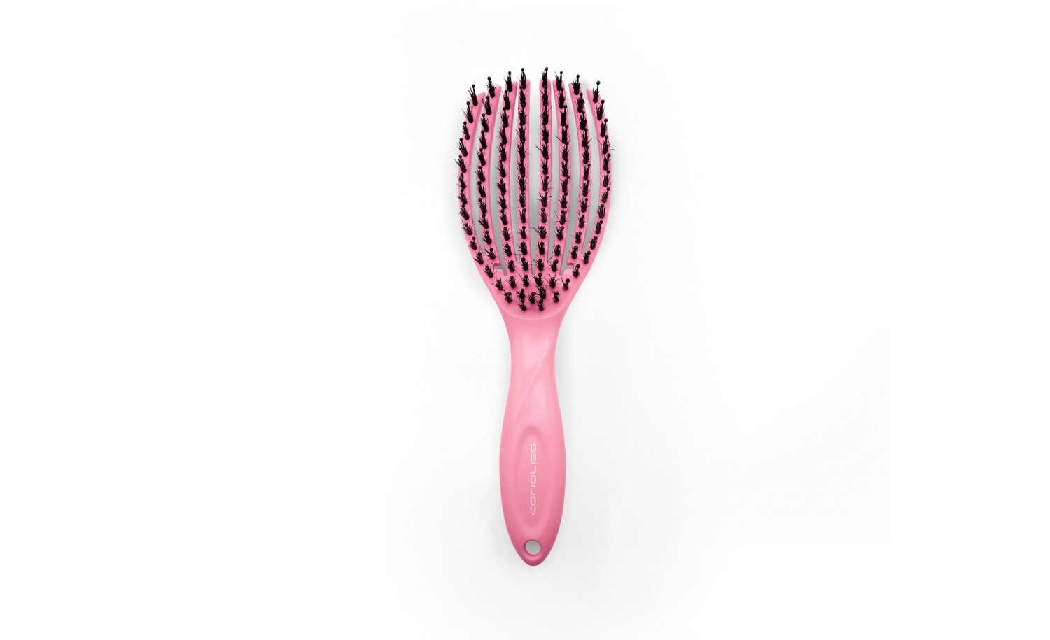 THE FLEX BRUSH PINK