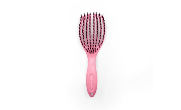 THE FLEX BRUSH PINK