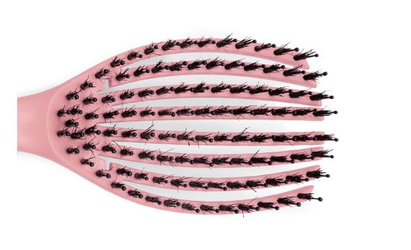 THE FLEX BRUSH PINK