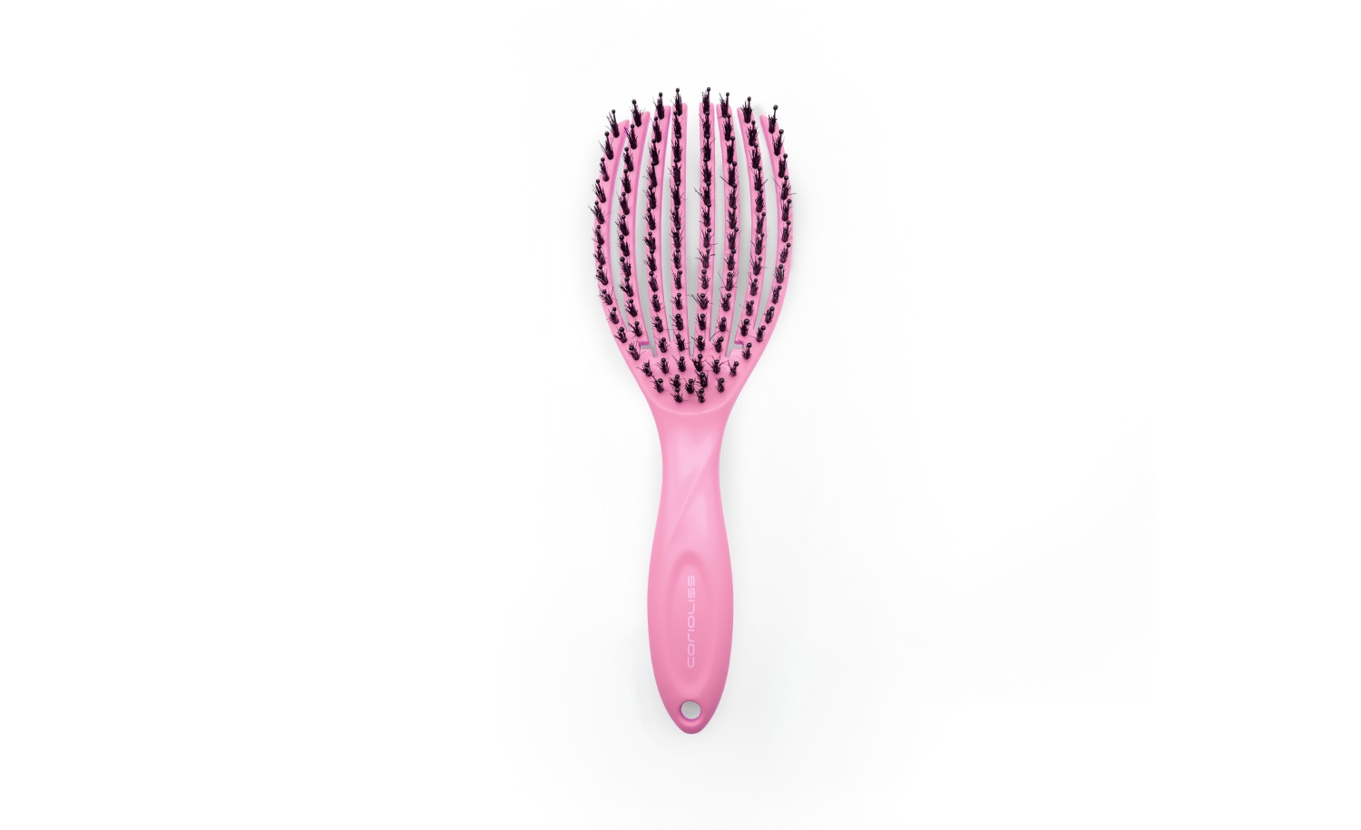 THE FLEX BRUSH PINK