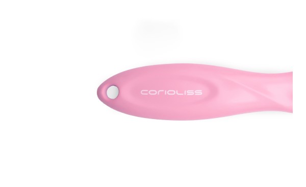 THE FLEX BRUSH PINK