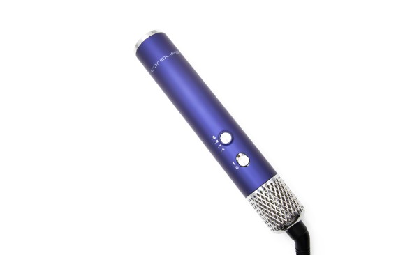 CORIOLISS MULTISTYLER BLUE
