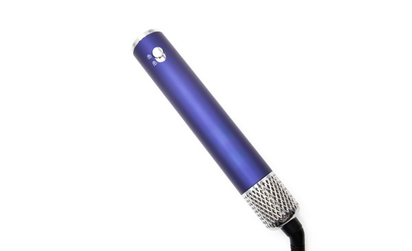 CORIOLISS MULTISTYLER BLUE