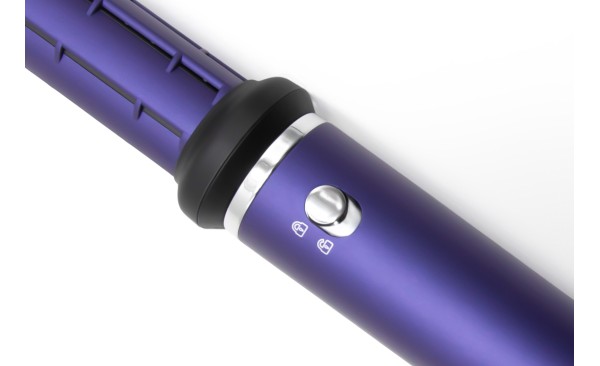 CORIOLISS MULTISTYLER BLUE
