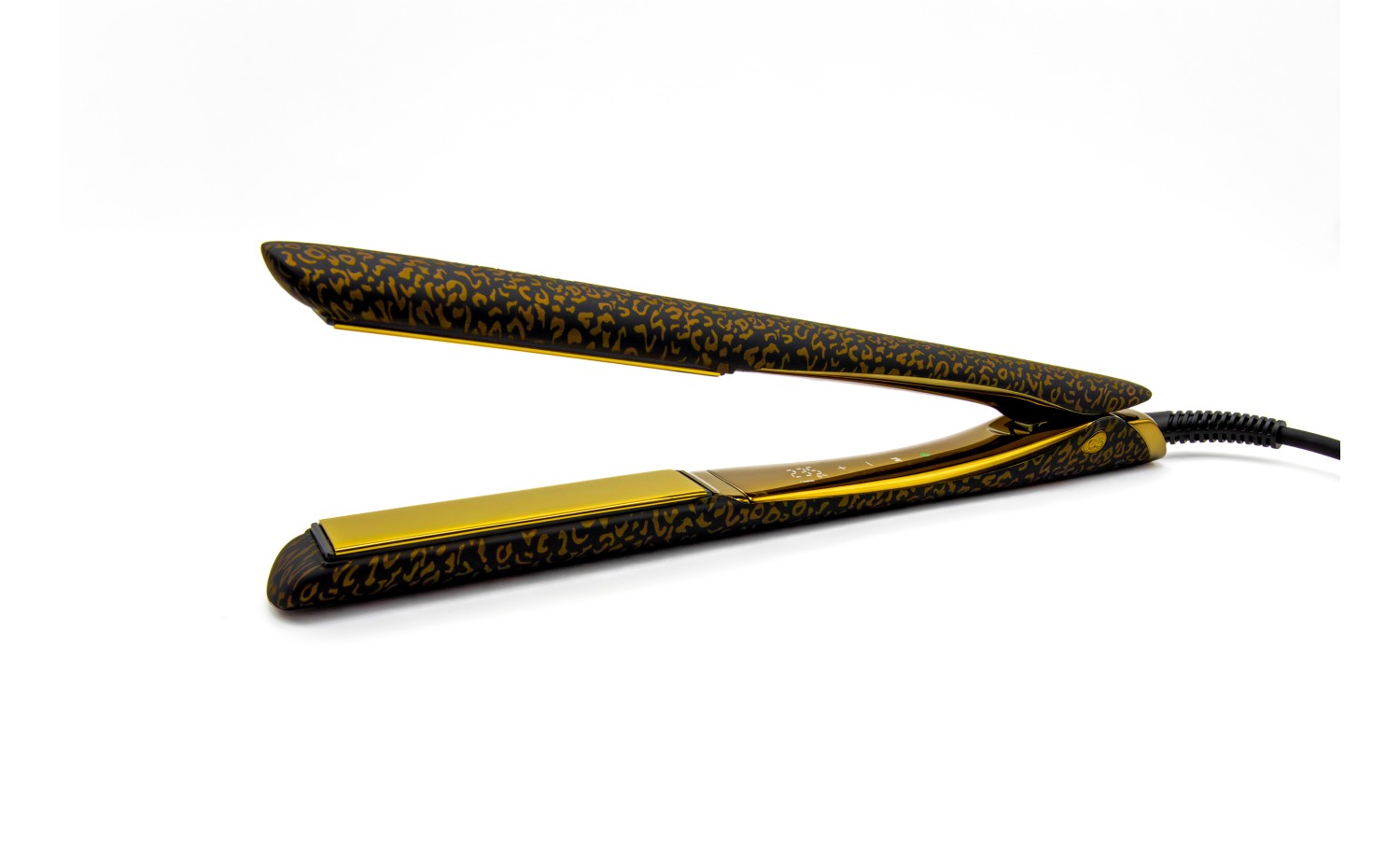 C5 GOLD LEOPARD SOFT TOUCH