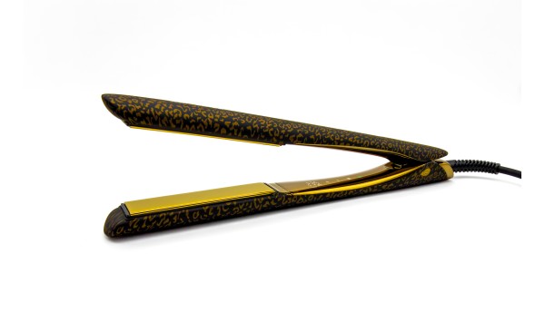 C5 GOLD LEOPARD SOFT TOUCH