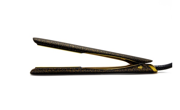 C5 GOLD LEOPARD SOFT TOUCH
