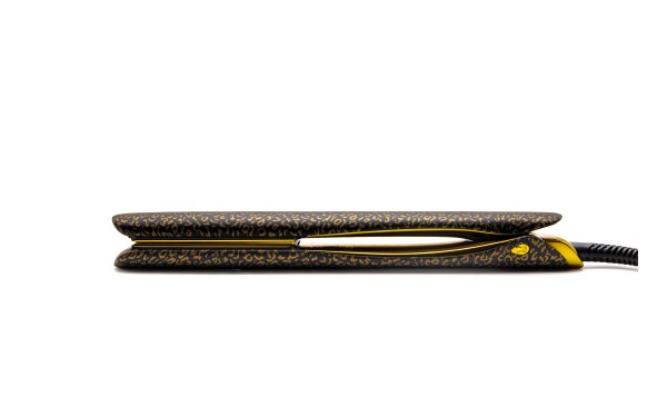 C5 GOLD LEOPARD SOFT TOUCH