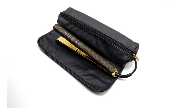 C5 GOLD LEOPARD SOFT TOUCH