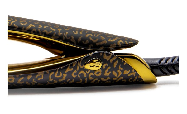 C5 GOLD LEOPARD SOFT TOUCH