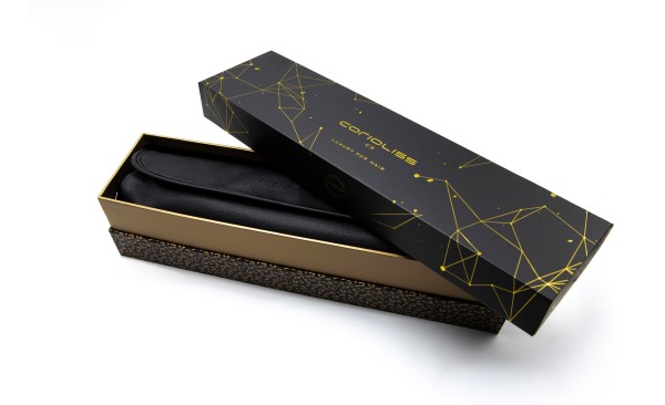 C5 GOLD LEOPARD SOFT TOUCH