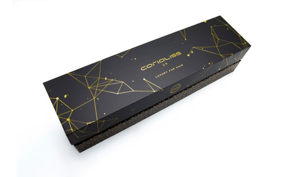 C5 GOLD LEOPARD SOFT TOUCH