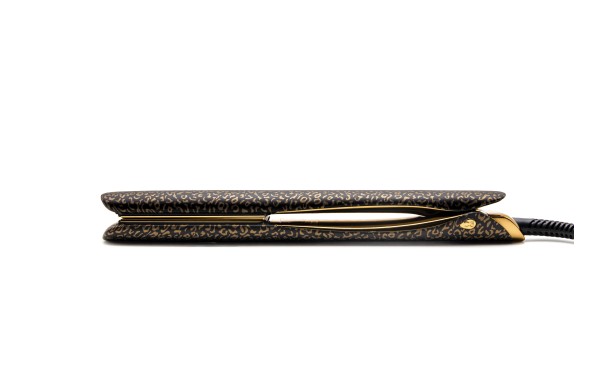 C5 GOLD LEOPARD SOFT TOUCH