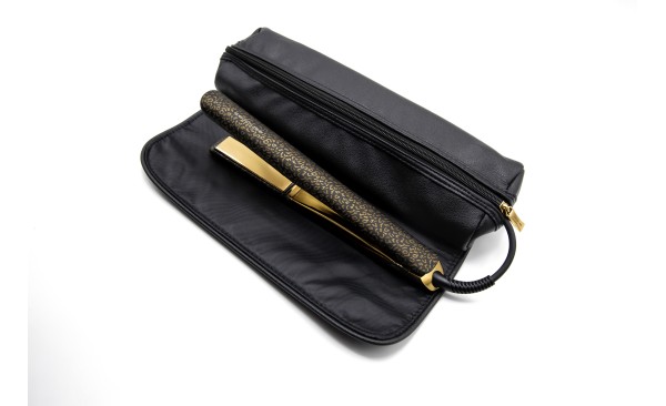 C5 GOLD LEOPARD SOFT TOUCH