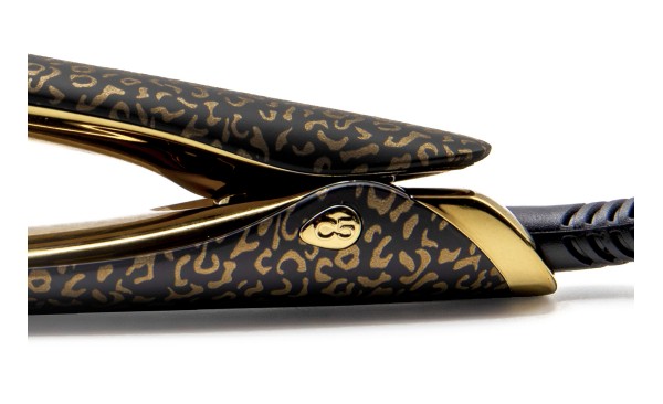 C5 GOLD LEOPARD SOFT TOUCH