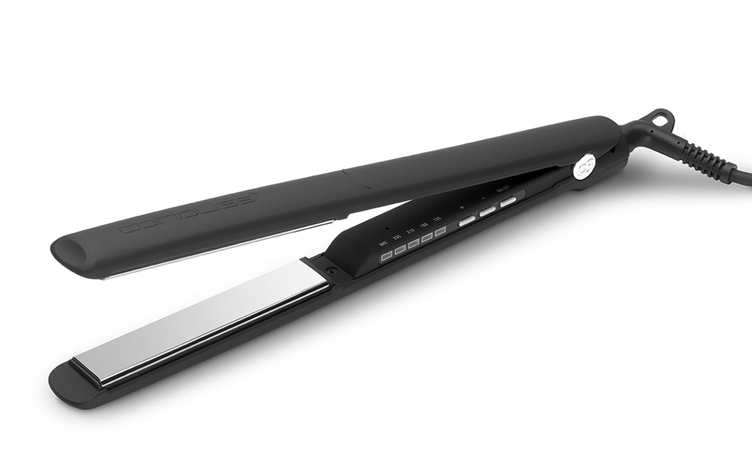 Planchas Corioliss Opiniones Outlet Online, UP TO 70% OFF |  www.bravoplaya.com