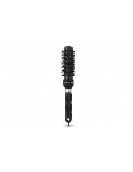 THE BRUSH BLACK 33MM