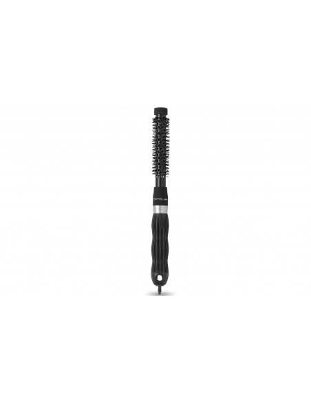 THE BRUSH BLACK 16MM
