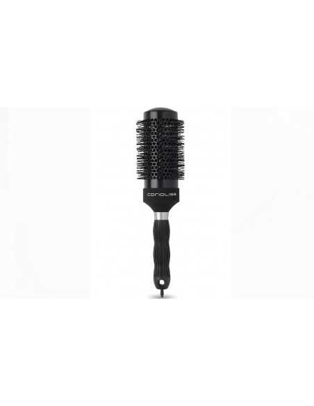 THE BRUSH BLACK 53MM