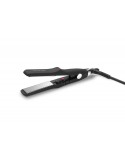 PLANCHA DE PELO C-TRIP BLACK SOFT TOUCH