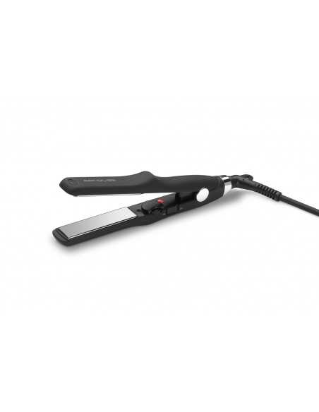 PLANCHA DE PELO C-TRIP BLACK SOFT TOUCH