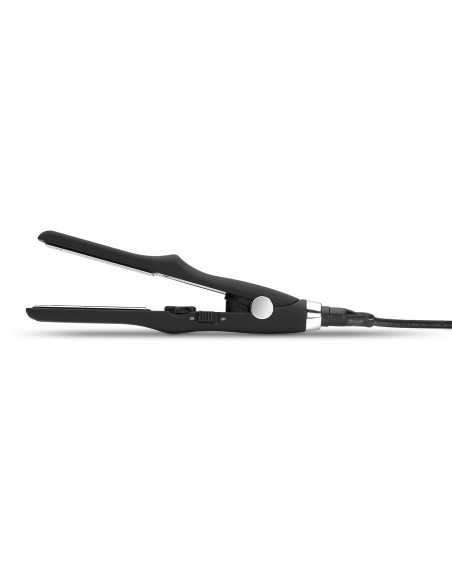 PLANCHA DE PELO C-TRIP BLACK SOFT TOUCH
