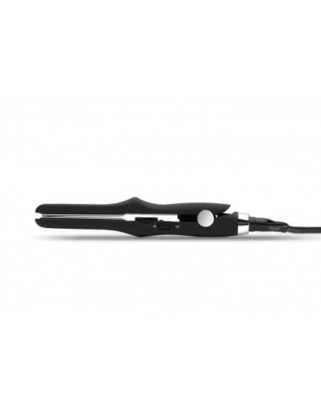 PLANCHA DE PELO C-TRIP BLACK SOFT TOUCH