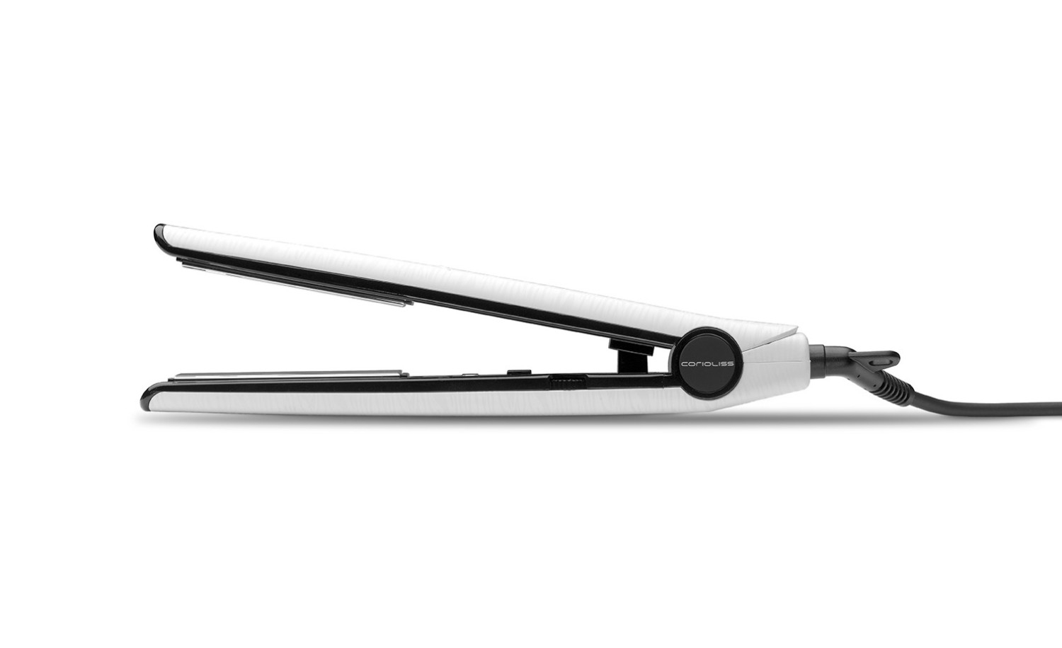 Planchas Corioliss Opiniones Outlet Online, UP TO 70% OFF |  www.bravoplaya.com