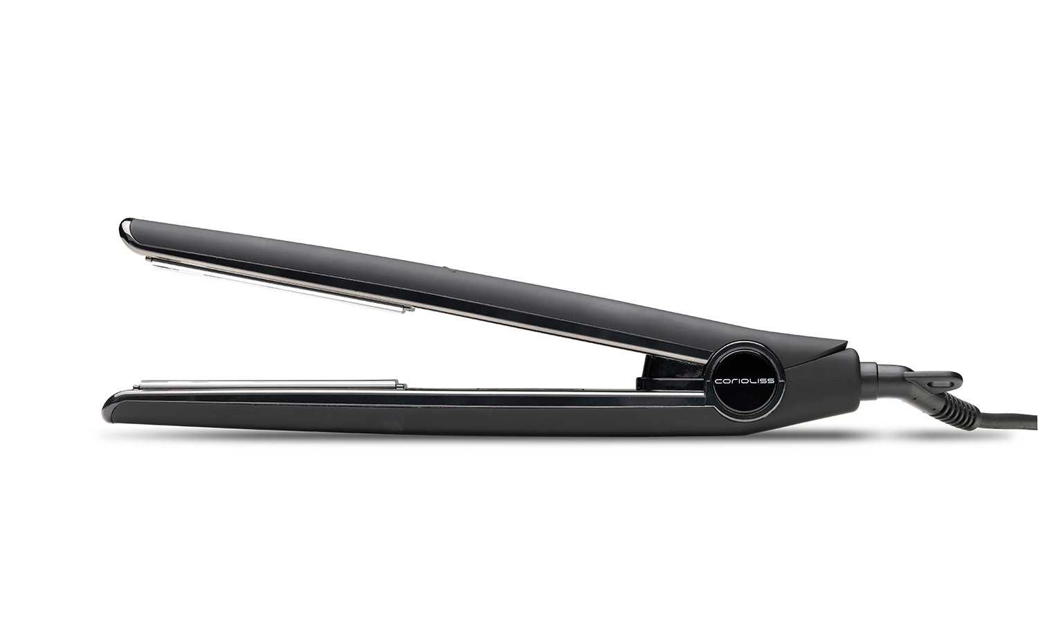 personaje Diligencia Para aumentar CORIOLISS C1 DIGITAL |Planchas Profesionales CORIOLISS® C1 | Tienda Oficial personaje Diligencia Para aumentar CORIOLISS C1 DIGITAL |Planchas Profesionales CORIOLISS® C1 | Tienda Oficial