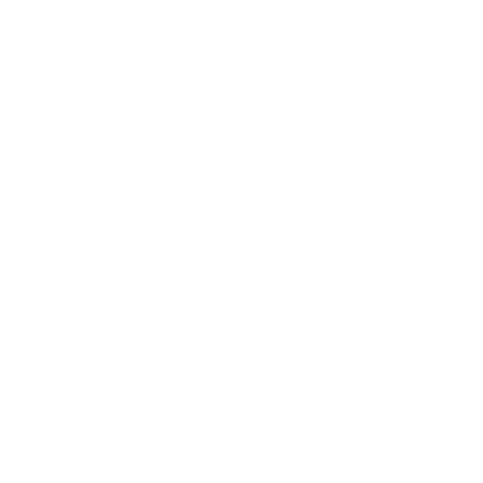 16 mm