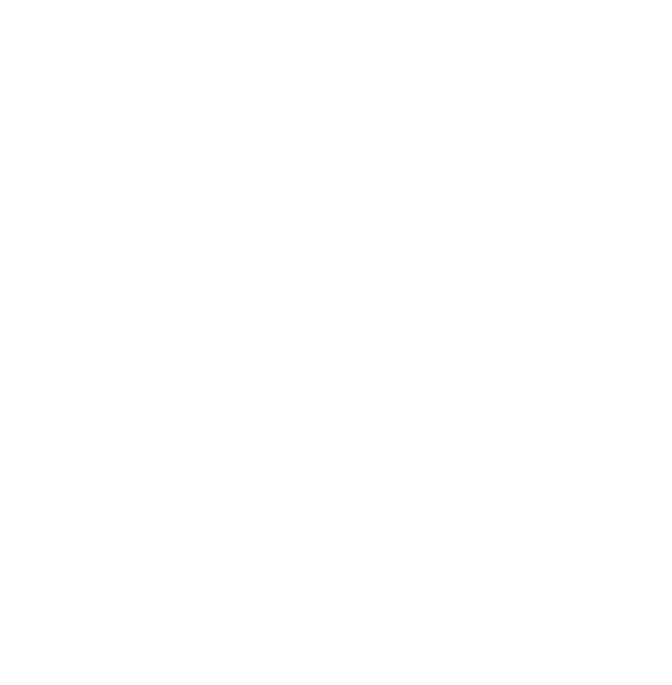 Kit Cepillos Corioliss